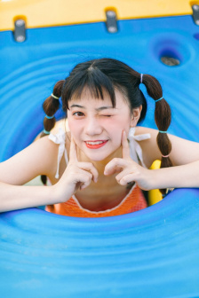 网上直播